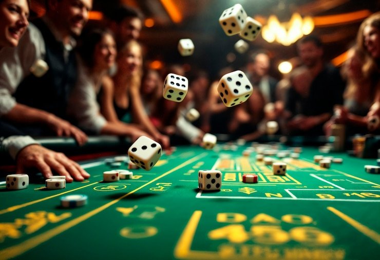 Koleksi permainan slot populer di rjslot88 termasuk Aviator dan Sweet Bonanza