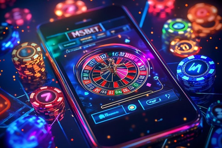 rjslot88 App rjslot88 App