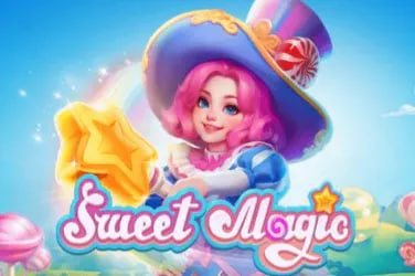 Layar verifikasi KYC dan setup akun di aplikasi rjslot88