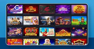 rjslot88 featured game showcase rjslot88 featured game showcase