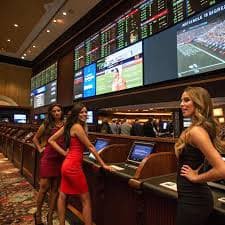 Tampilan katalog permainan slot rjslot88 dengan berbagai judul populer