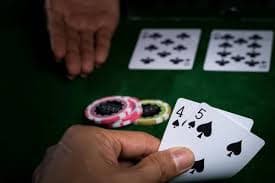 Permainan Unggulan Game