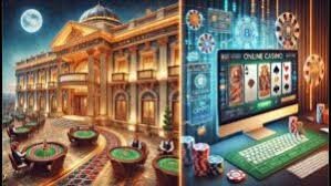 rjslot88 featured game showcase rjslot88 featured game showcase