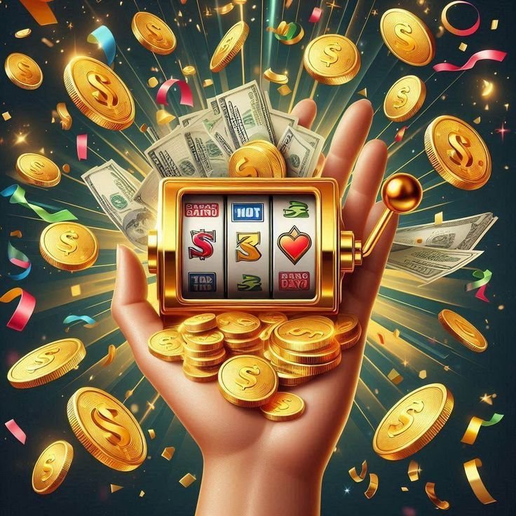 Contoh dokumen yang diterima untuk verifikasi alamat dan identitas di rjslot88
