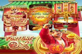 Studio Live Sic Bo dengan dealer profesional dan kamera multi-sudut di platform rjslot88
