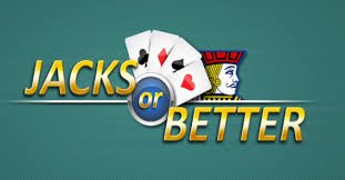 Antarmuka gameplay Live Sic Bo di platform rjslot88 dengan papan taruhan interaktif