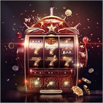 Antarmuka situs mobile rjslot88 yang responsif dan mudah digunakan di smartphone