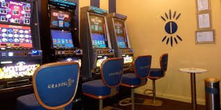 Alur deposit dan penarikan dana di situs mobile rjslot88 yang user-friendly