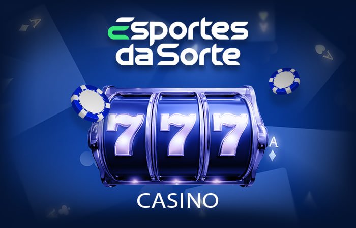 Pemain menggunakan permainan slot di situs mobile rjslot88 dengan performa lancar