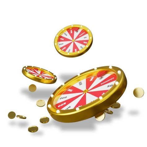 Dashboard rjslot88 menampilkan koleksi permainan slot dengan thumbnail dan kategori
