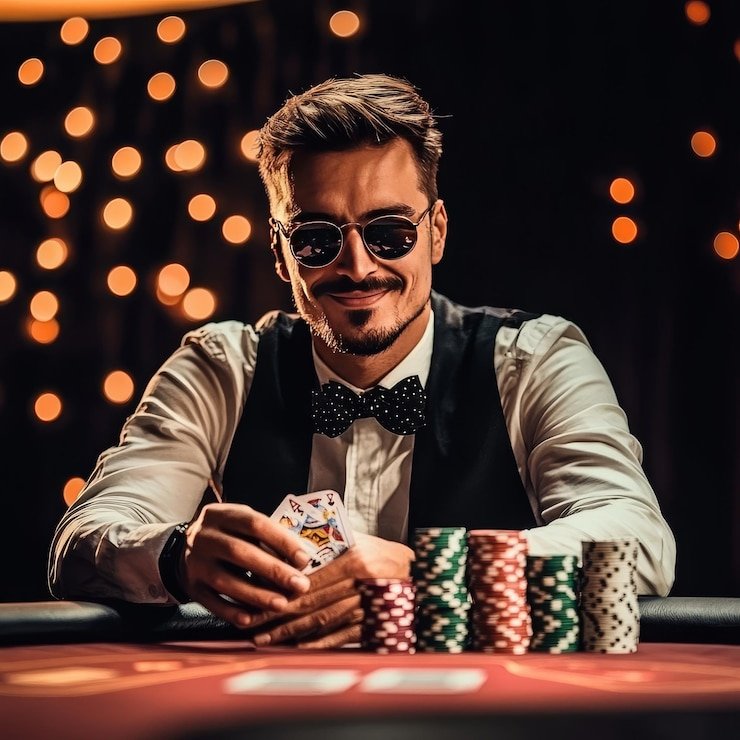 Turnamen Valorant profesional dengan tim dari seluruh Indonesia