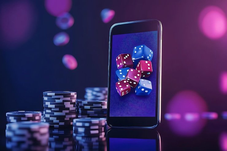 Antarmuka permainan slot rjslot88 dengan tema Piala Dunia